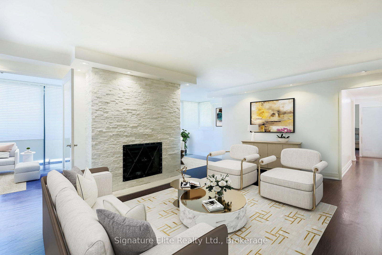 70-montclair-avenue-w-toronto-ontario-c12339798