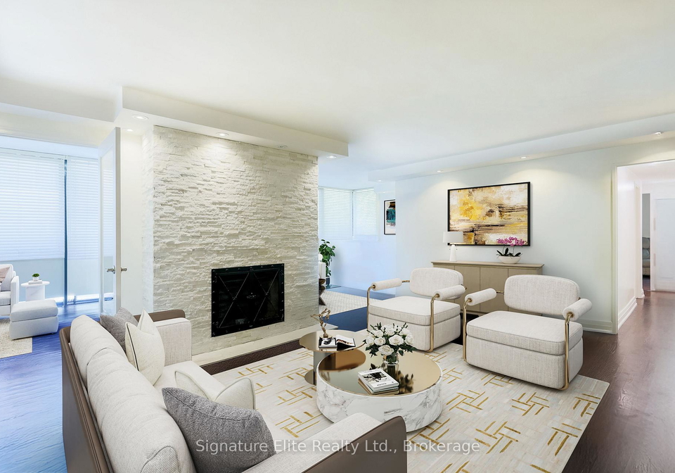 70-montclair-avenue-w-toronto-ontario-c12339798