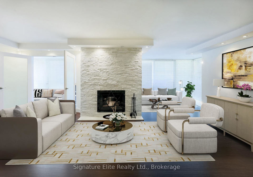 70-montclair-avenue-w-toronto-ontario-c12339798