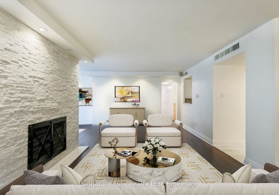 70-montclair-avenue-w-toronto-ontario-c12339798