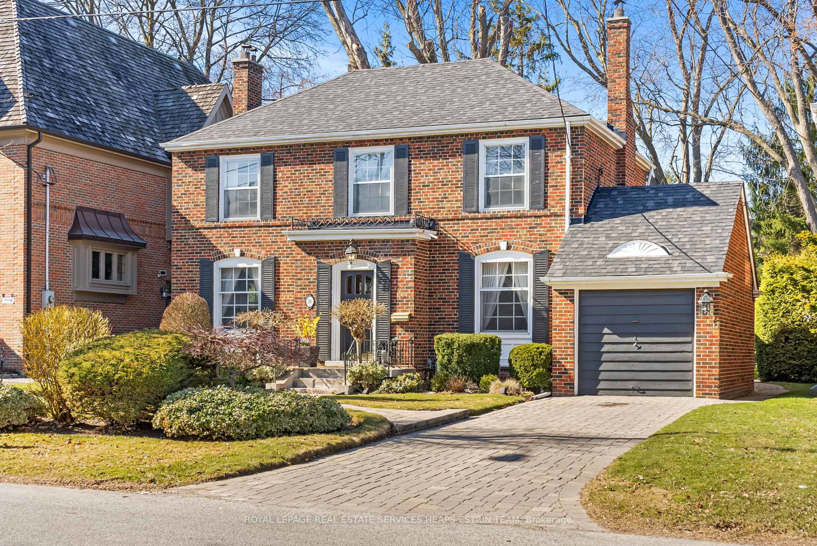 300-dawlish-avenue-north-york-ontario-c12339817