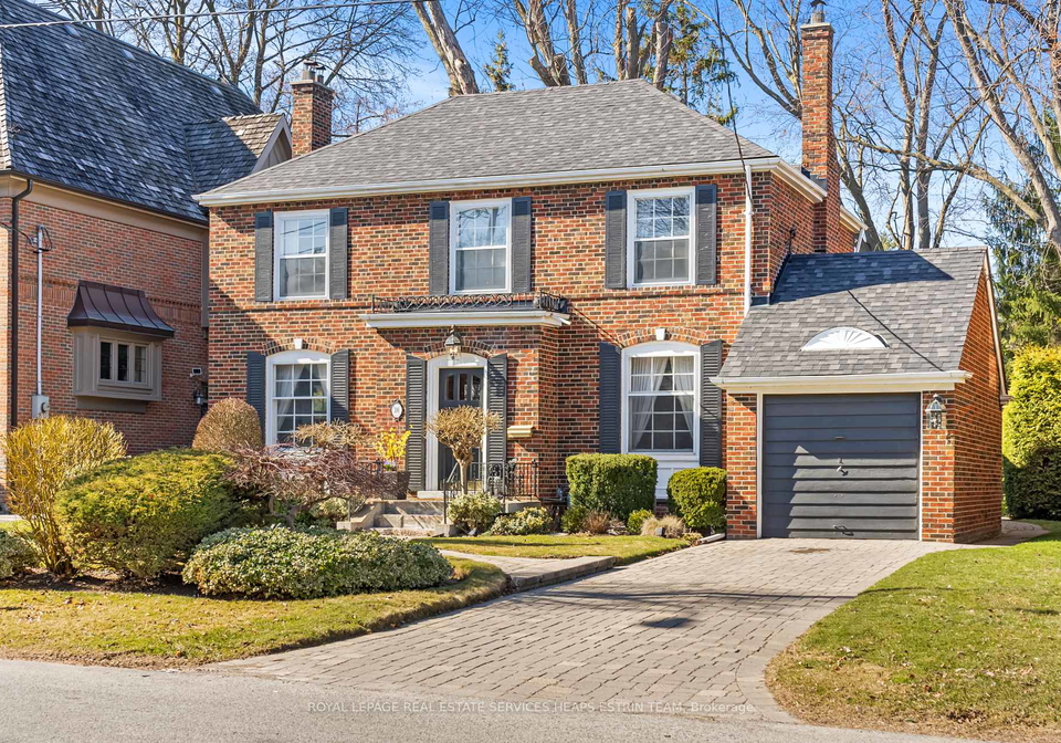 300-dawlish-avenue-north-york-ontario-c12339817
