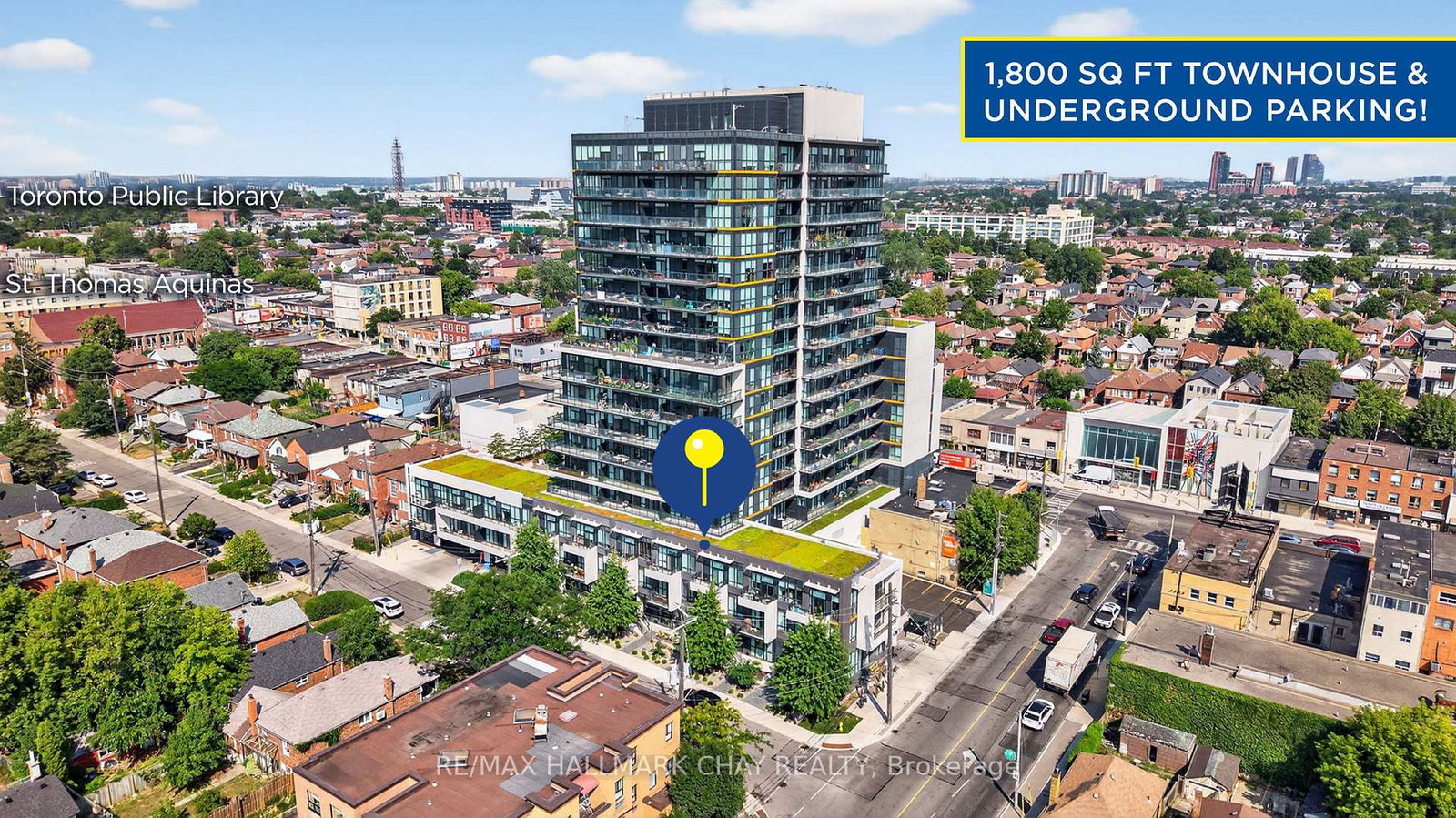 70-lanark-avenue-toronto-ontario-c12339831