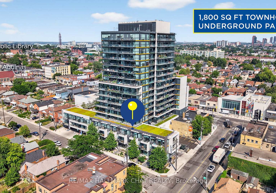 70-lanark-avenue-toronto-ontario-c12339831