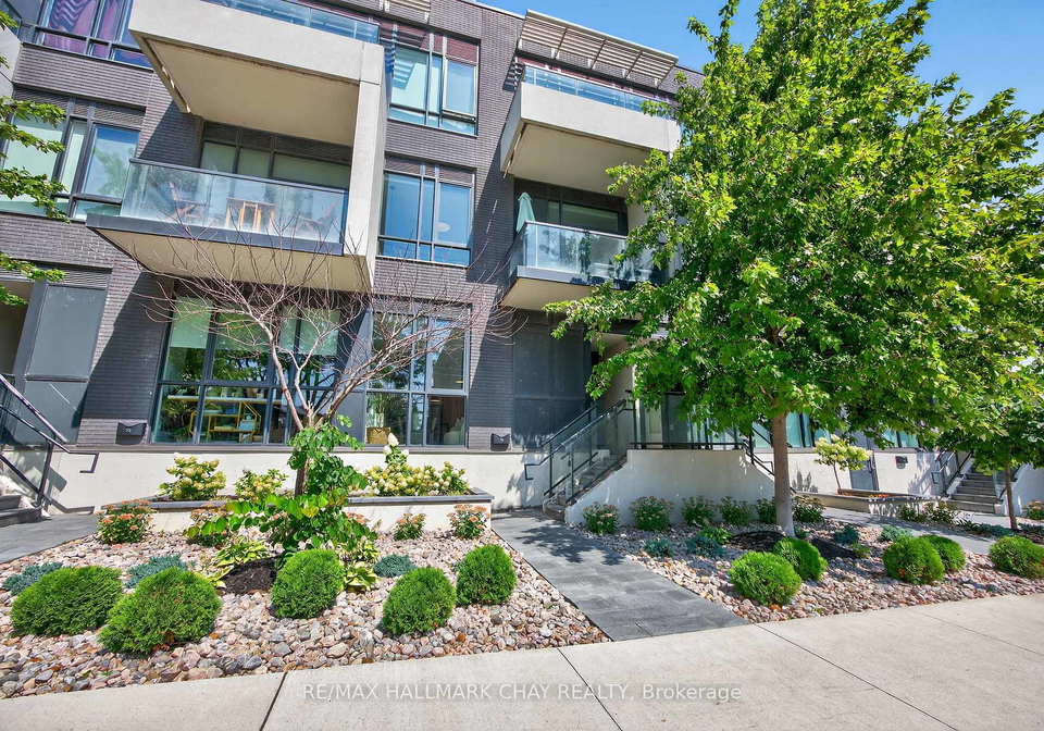 70-lanark-avenue-toronto-ontario-c12339831