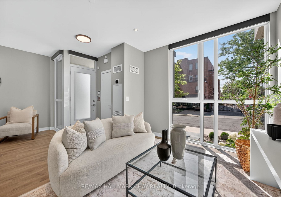 70-lanark-avenue-toronto-ontario-c12339831