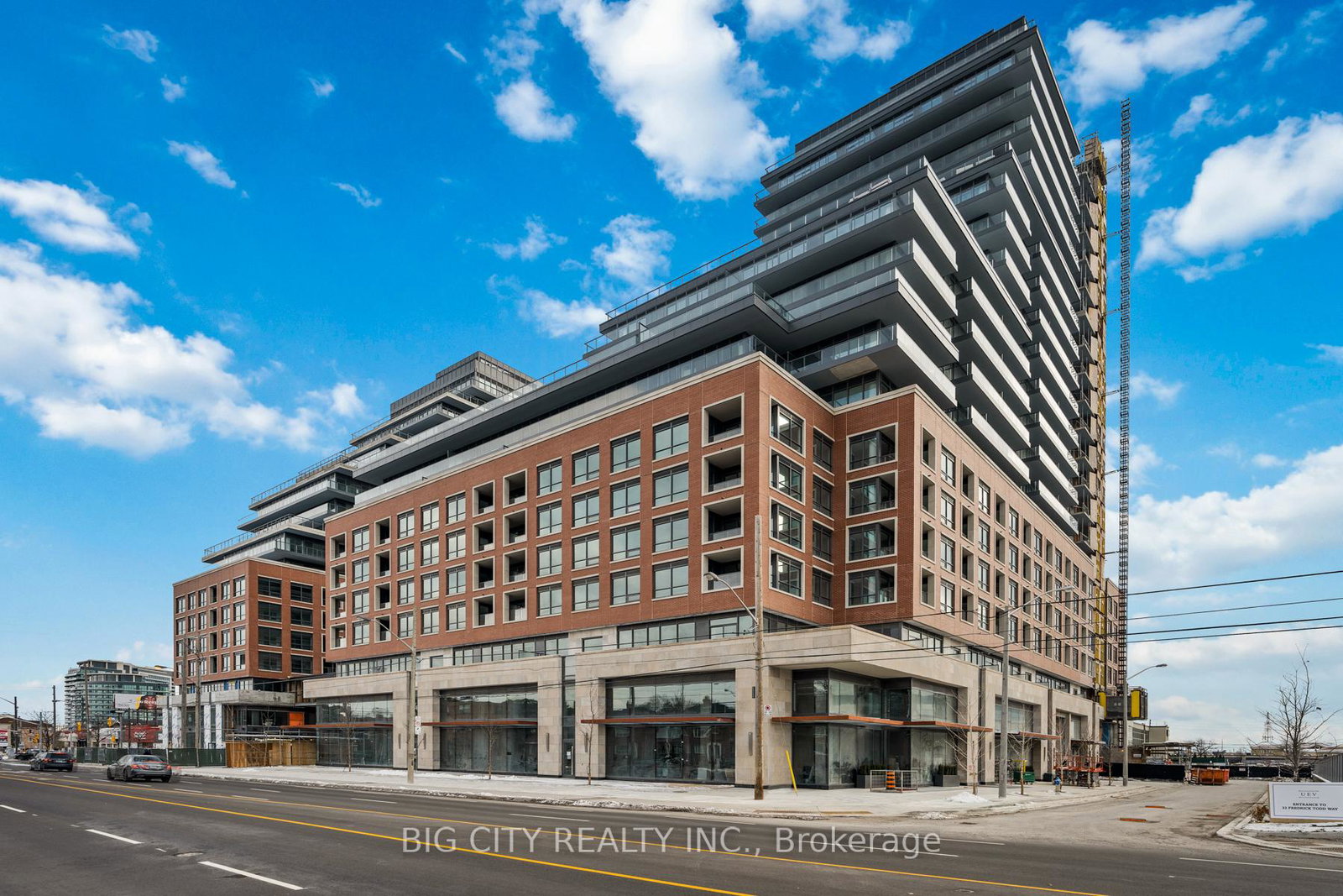 33-frederick-todd-way-east-york-ontario-c12339847