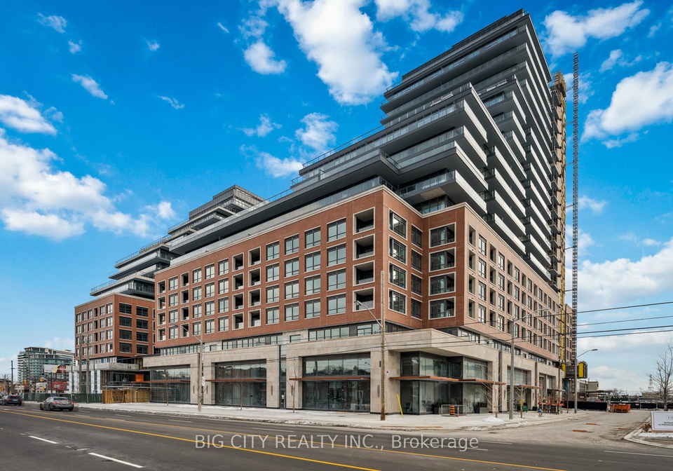 33-frederick-todd-way-east-york-ontario-c12339847