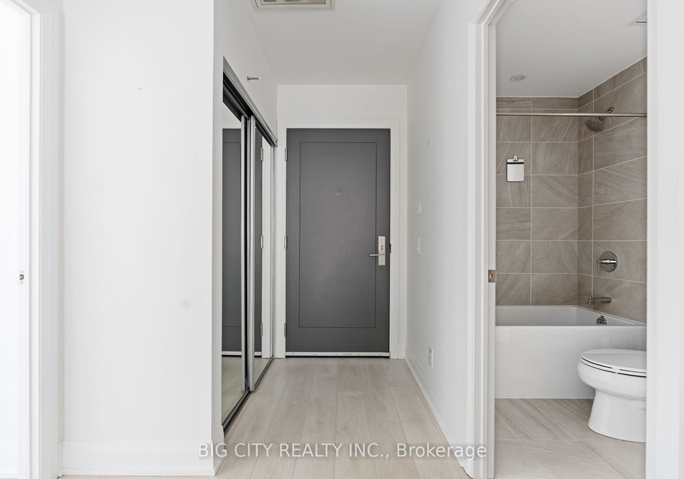 33-frederick-todd-way-east-york-ontario-c12339847