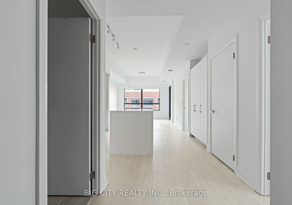 33-frederick-todd-way-east-york-ontario-c12339847