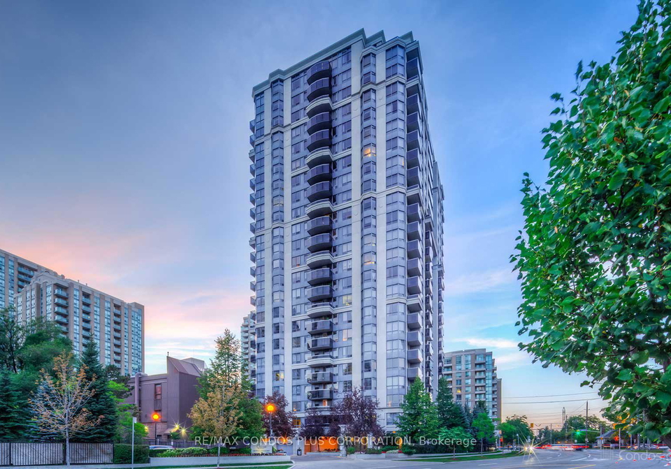 35-finch-avenue-e-north-york-ontario-c12339873