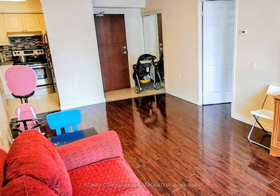 35-finch-avenue-e-north-york-ontario-c12339873