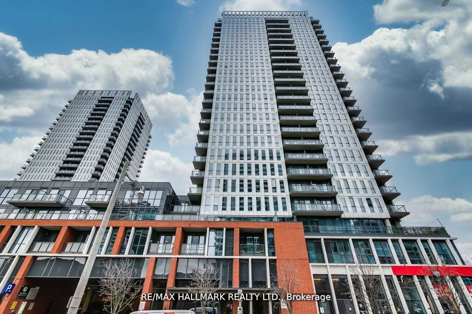 170-sumach-street-toronto-ontario-c12339877
