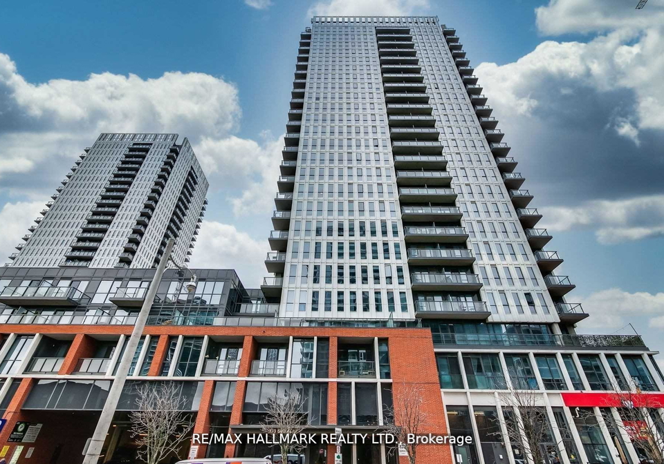 170-sumach-street-toronto-ontario-c12339877