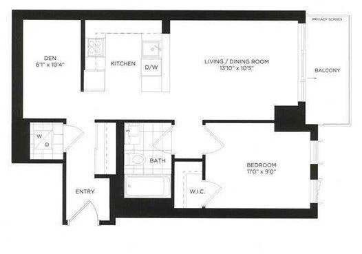 170-sumach-street-toronto-ontario-c12339877