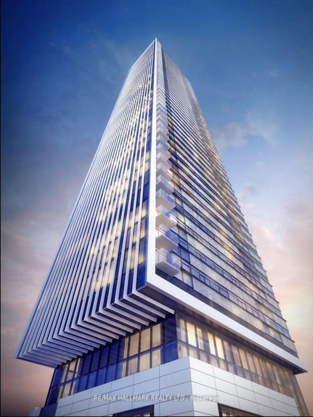 8-cumberland-street-toronto-ontario-c12339880