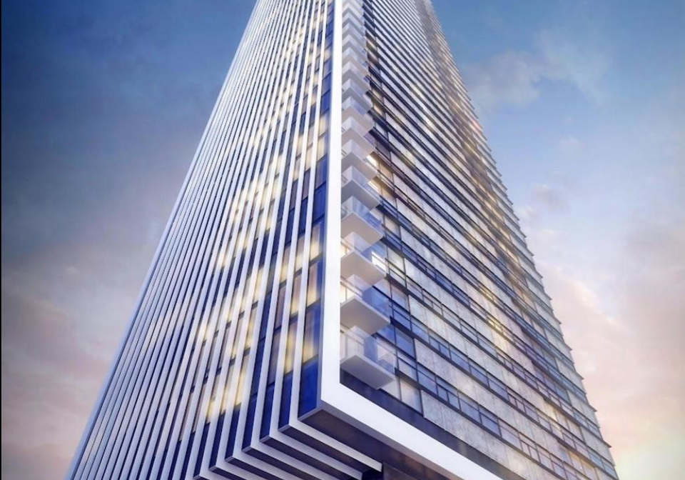 8-cumberland-street-toronto-ontario-c12339880