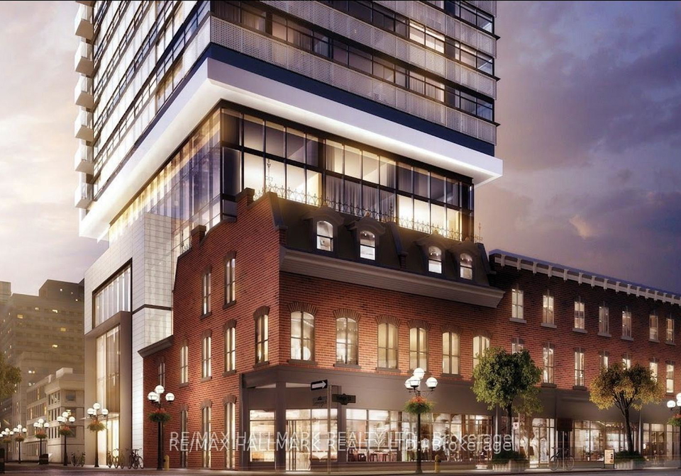 8-cumberland-street-toronto-ontario-c12339880