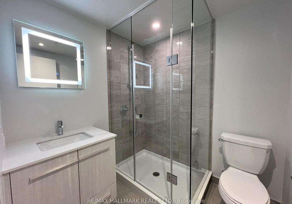 8-cumberland-street-toronto-ontario-c12339880