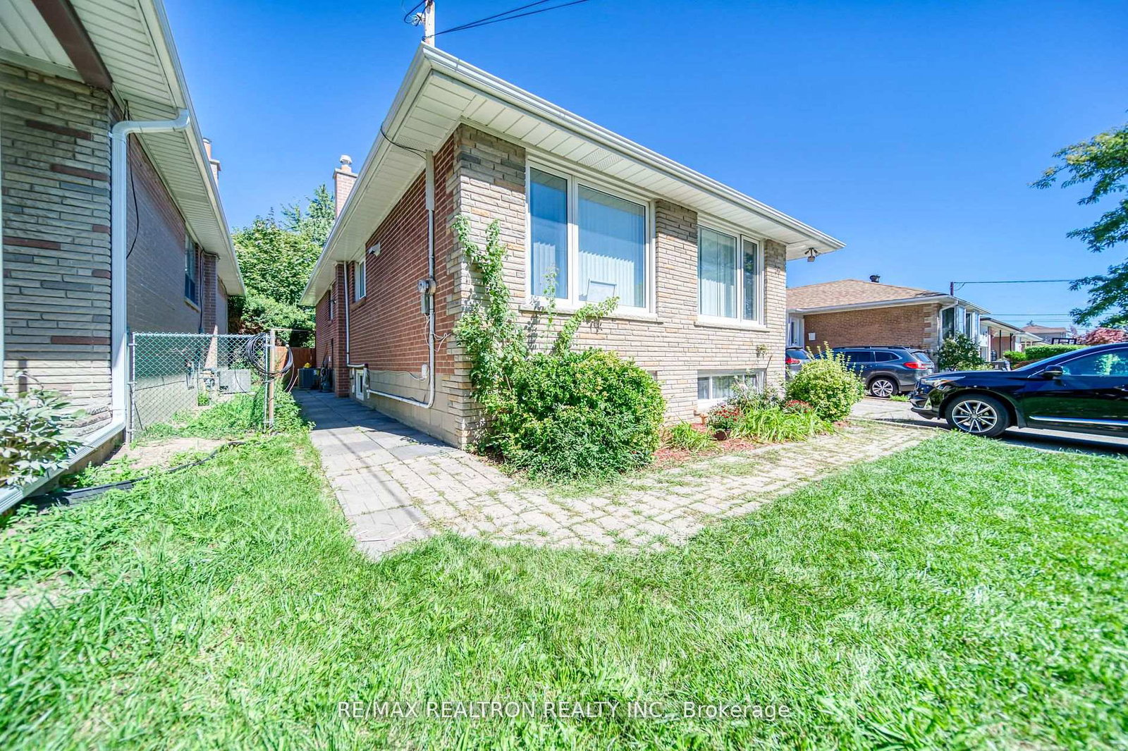 36-beaver-valley-road-toronto-ontario-c12339891