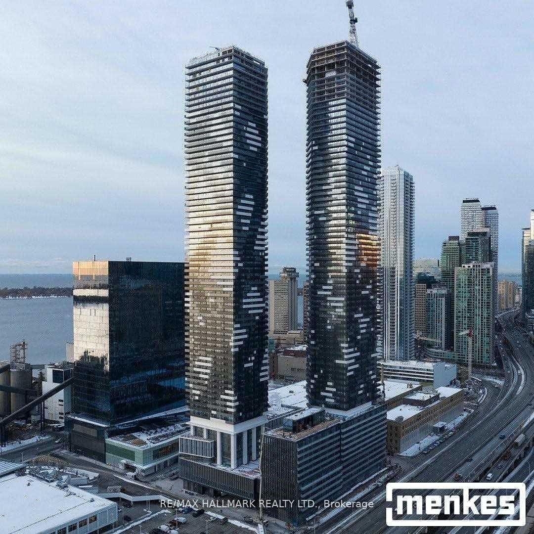 55-cooper-street-toronto-ontario-c12339892