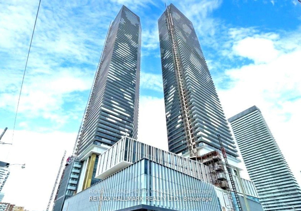 55-cooper-street-toronto-ontario-c12339892