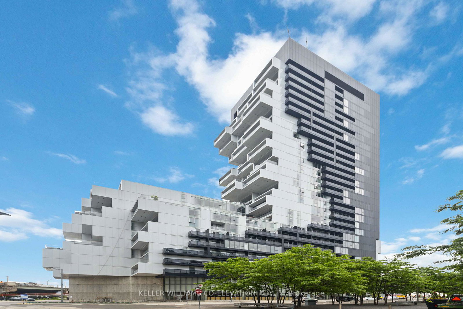 170-bayview-avenue-toronto-ontario-c12339897