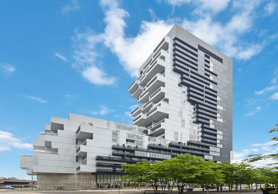 170-bayview-avenue-toronto-ontario-c12339897