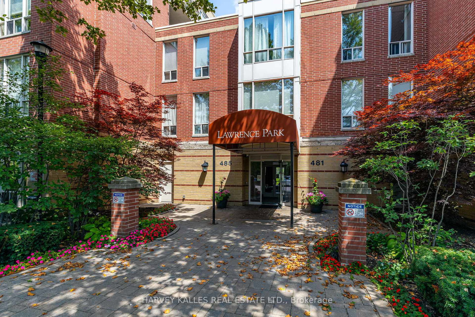 485-rosewell-avenue-toronto-ontario-c12339924