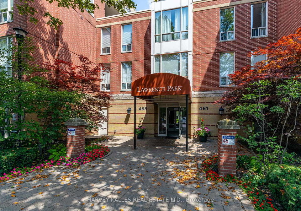 485-rosewell-avenue-toronto-ontario-c12339924