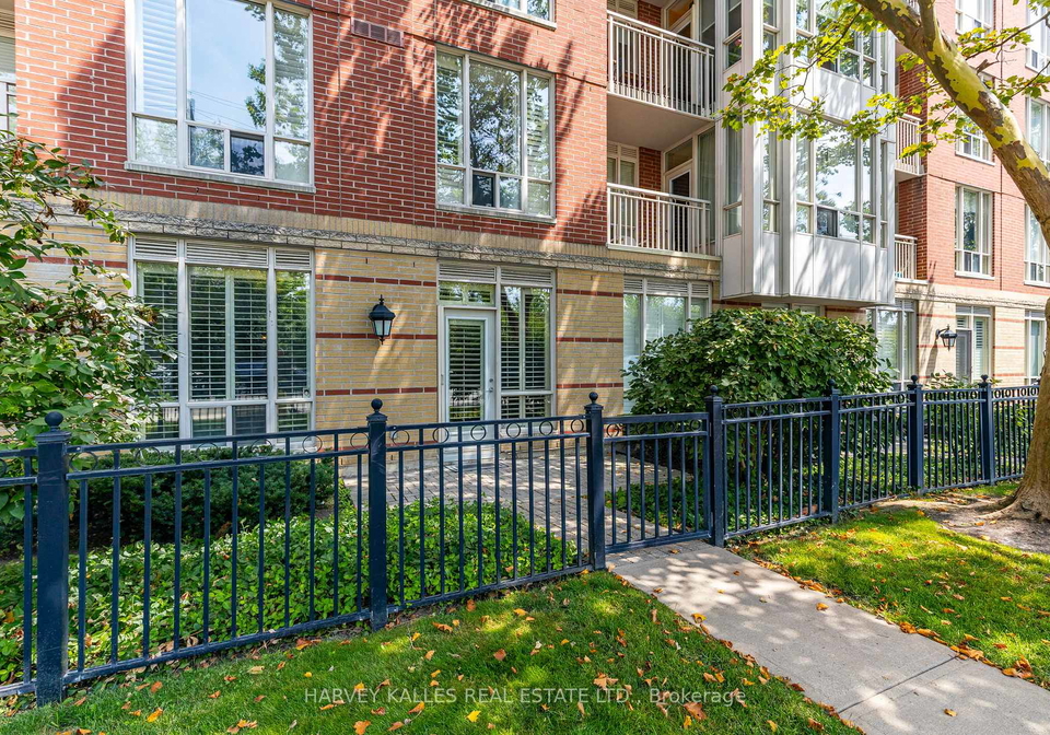 485-rosewell-avenue-toronto-ontario-c12339924