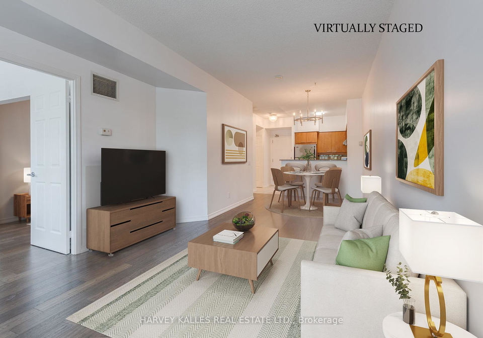 485-rosewell-avenue-toronto-ontario-c12339924