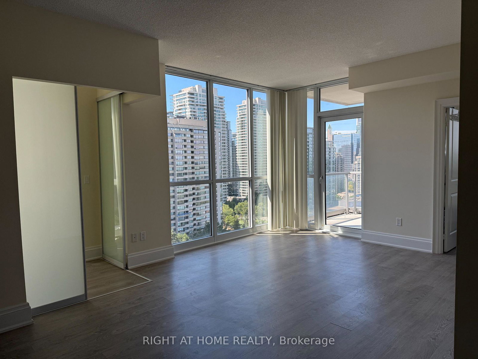 88-sheppard-avenue-e-north-york-ontario-c12339933