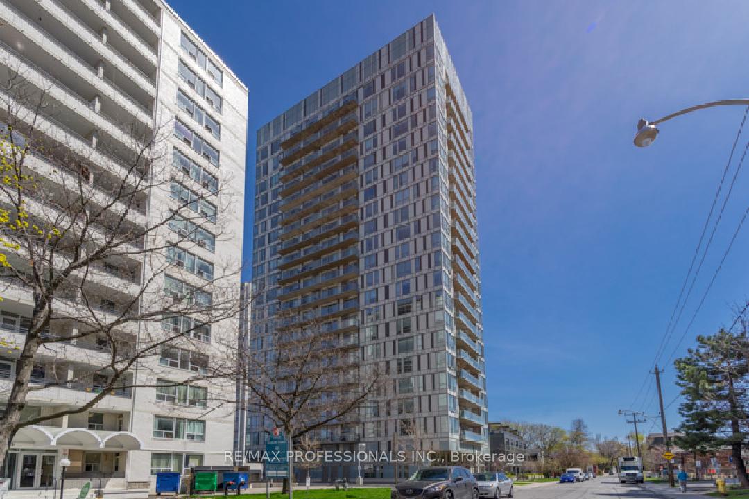 83-redpath-avenue-toronto-ontario-c12340004