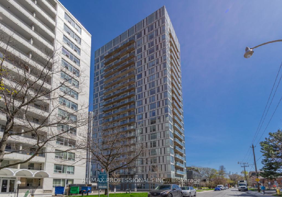 83-redpath-avenue-toronto-ontario-c12340004