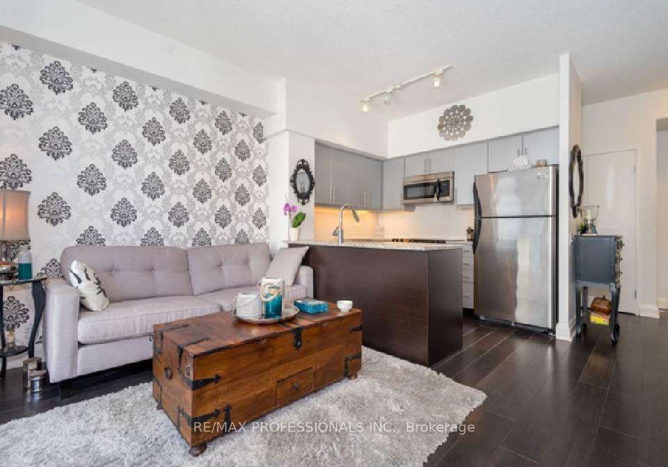 83-redpath-avenue-toronto-ontario-c12340004