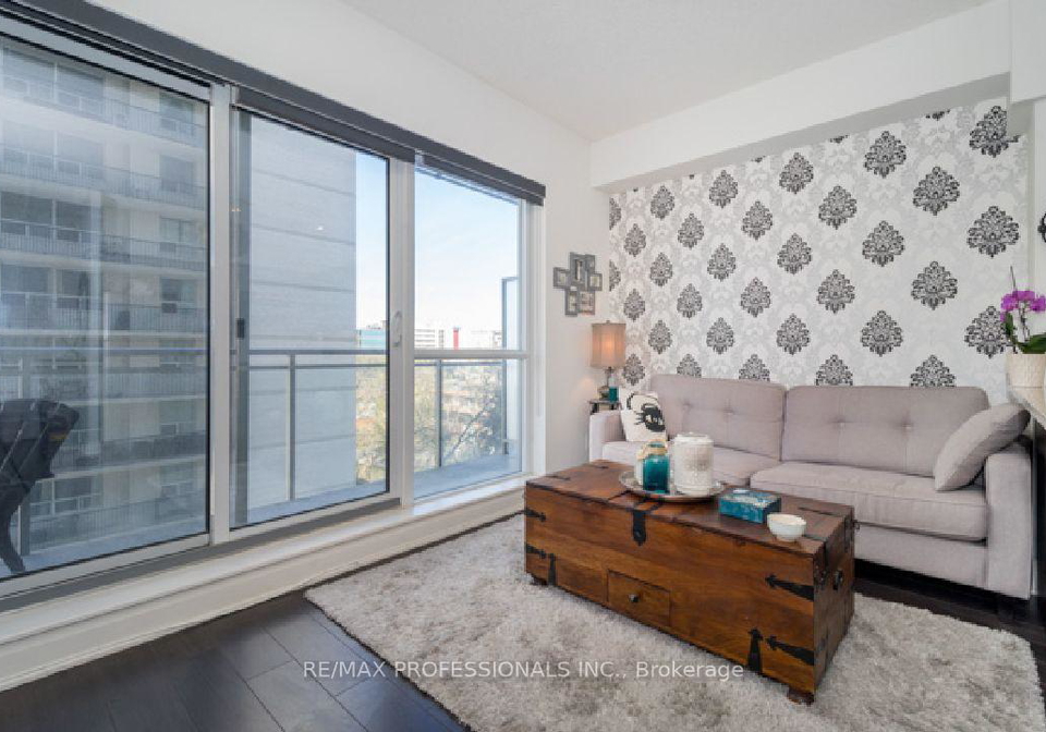 83-redpath-avenue-toronto-ontario-c12340004