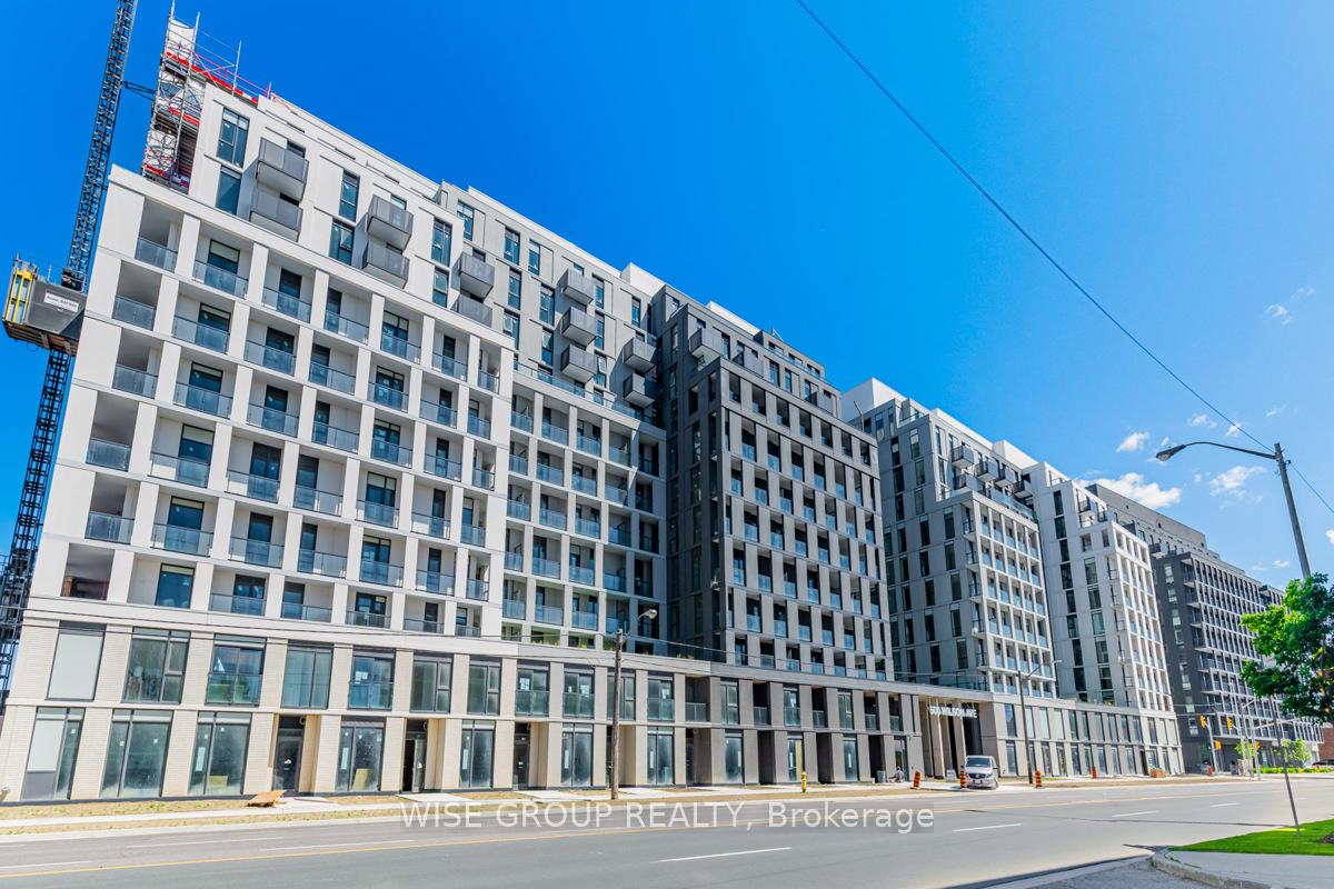 500-wilson-avenue-toronto-ontario-c12340005
