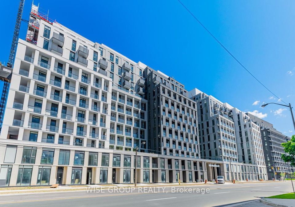 500-wilson-avenue-toronto-ontario-c12340005