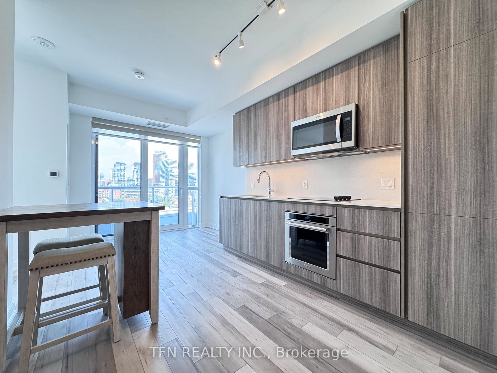 15-richardson-street-toronto-ontario-c12340007