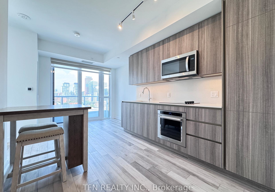 15-richardson-street-toronto-ontario-c12340007
