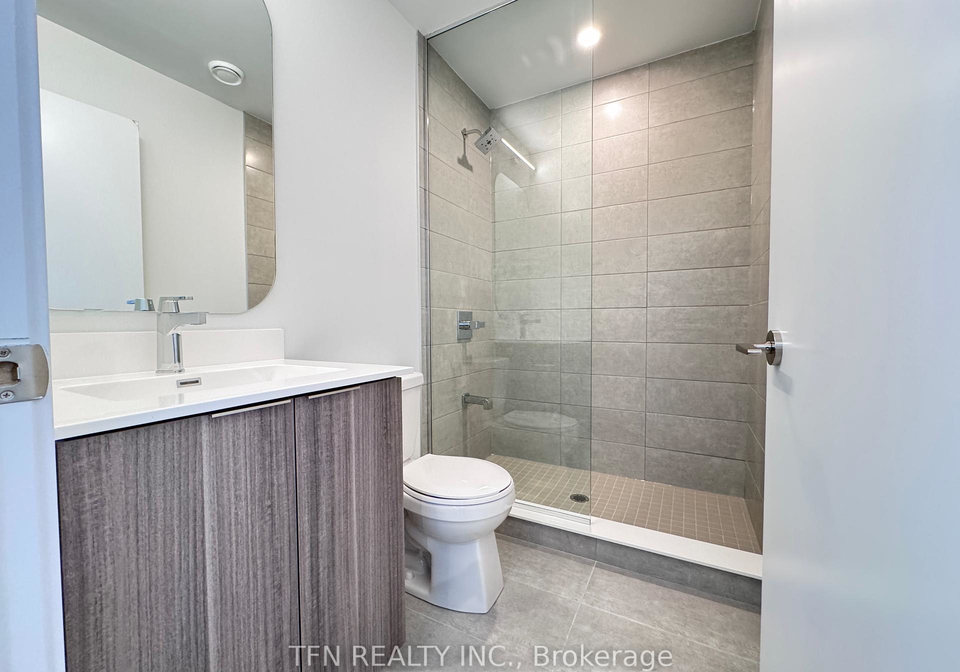 15-richardson-street-toronto-ontario-c12340007