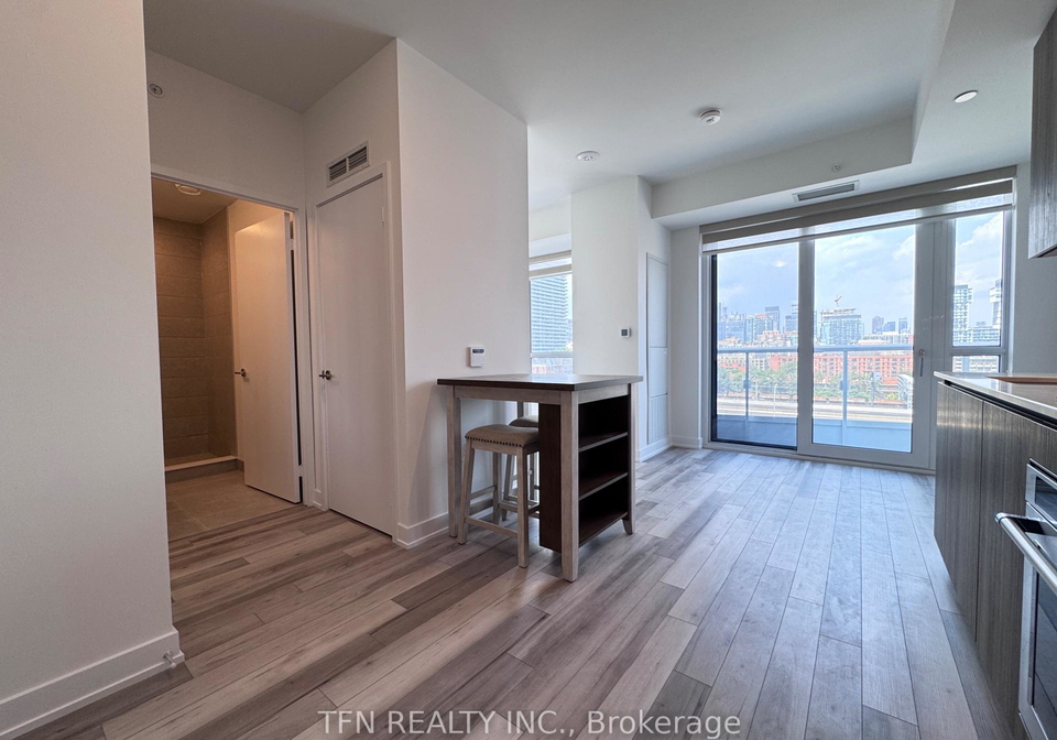 15-richardson-street-toronto-ontario-c12340007