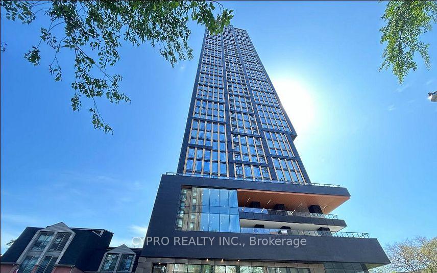 319-jarvis-street-toronto-ontario-c12340020