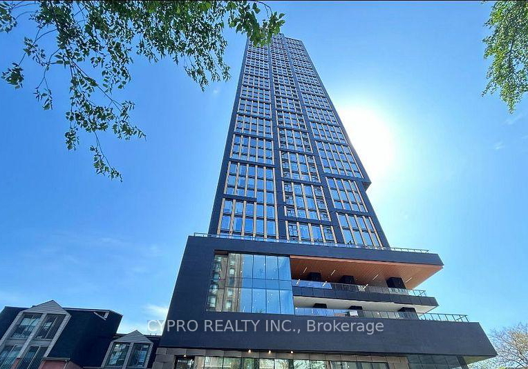319-jarvis-street-toronto-ontario-c12340020