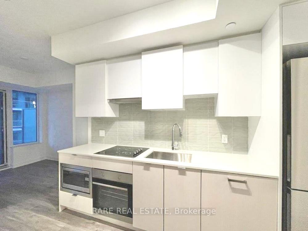 195-redpath-avenue-toronto-ontario-c12340098