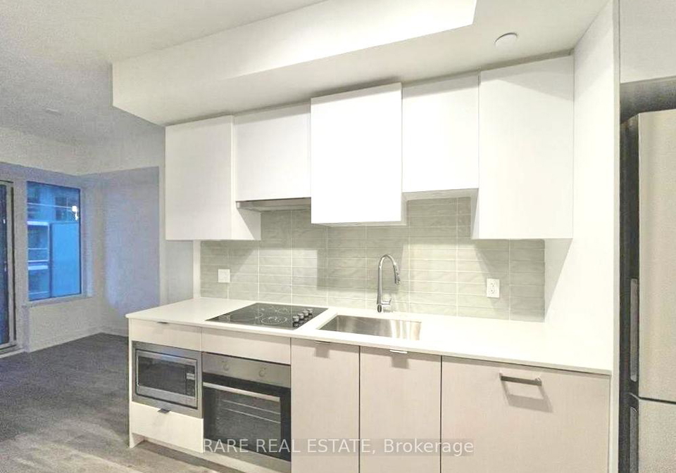 195-redpath-avenue-toronto-ontario-c12340098