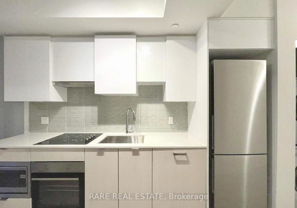 195-redpath-avenue-toronto-ontario-c12340098