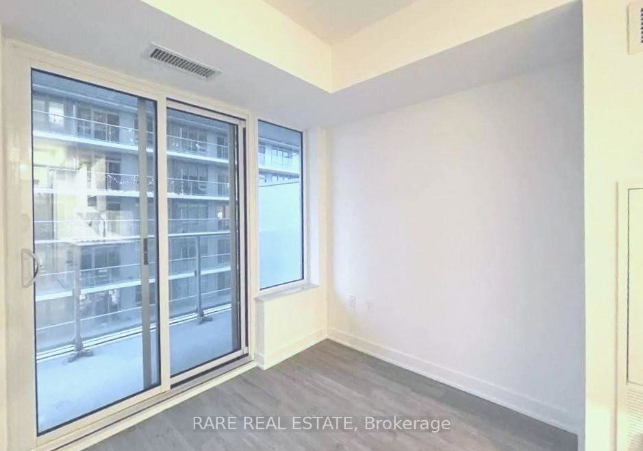 195-redpath-avenue-toronto-ontario-c12340098