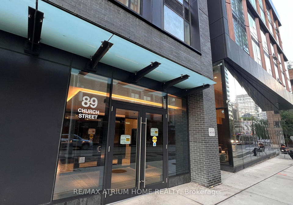 89-church-street-toronto-ontario-c12340136
